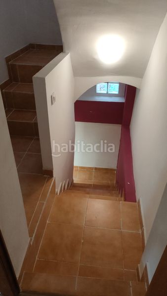 Foto cf88d227-7713-4b1a-b4b8-d988d41a9165. Casa adossada a Centro Ontinyent