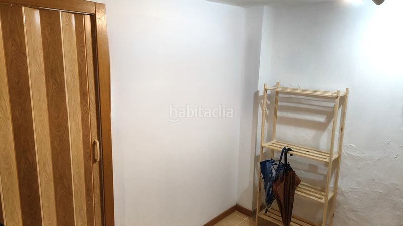 Foto de583054-3f9c-4b92-b518-4fb4b5b048cc. Casa adossada a Centro Ontinyent