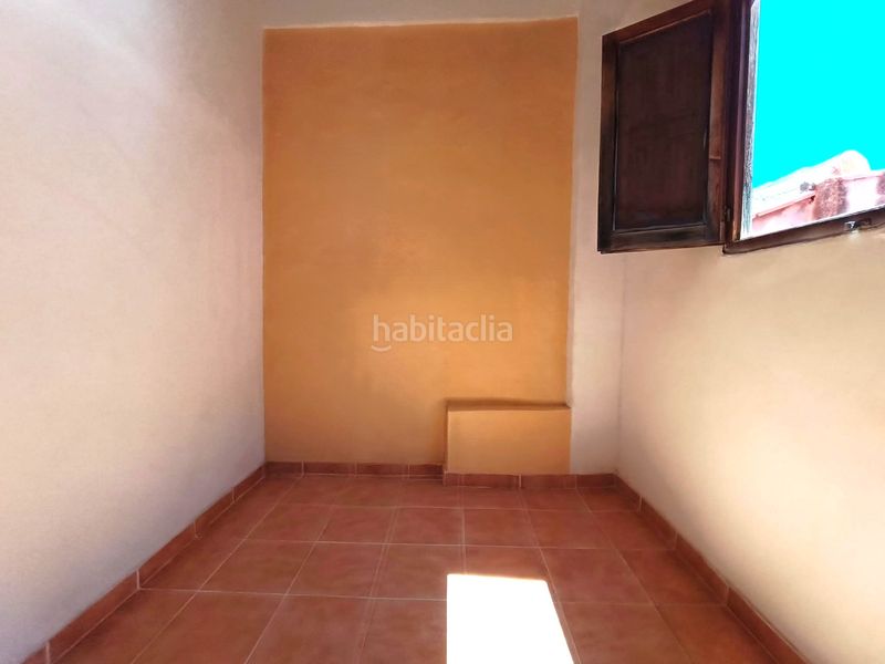 Foto e9294de6-97bc-4d0b-9feb-4a33ddd4bbed. Casa adossada a Centro Ontinyent