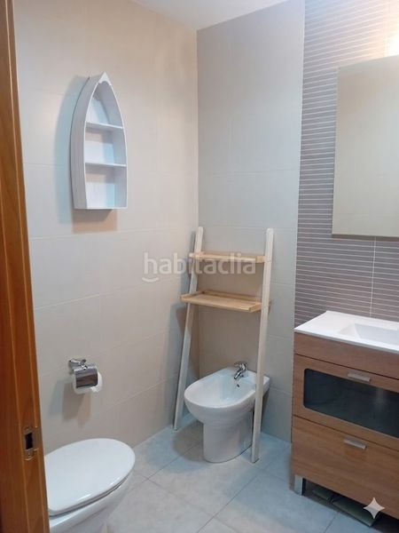 Foto baff8e5c-103d-41d3-a9d9-56b638981287. Pis amb calefacció a Cocentaina