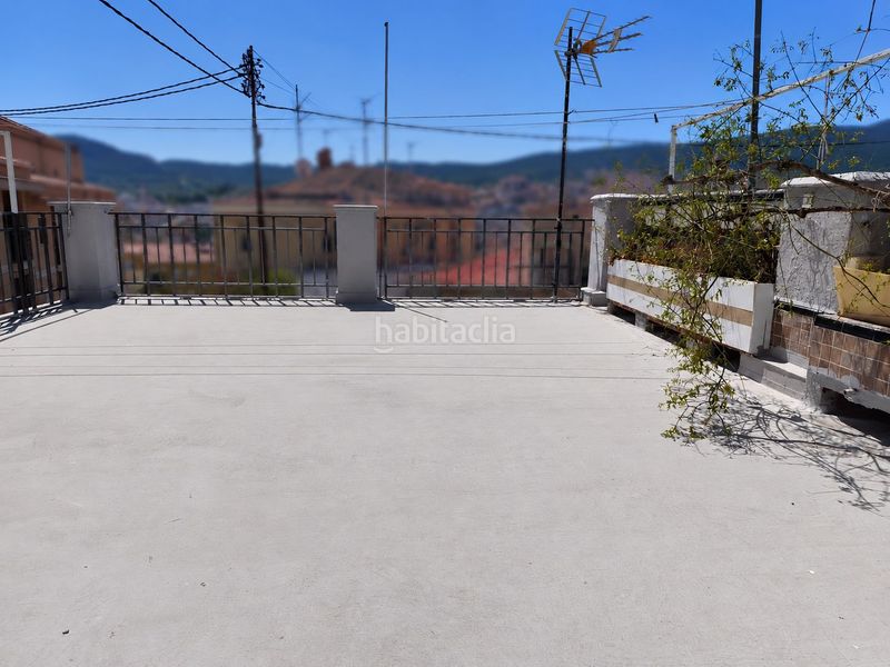 Foto 62e9ef37-3d3c-4a76-b9e5-5cd967013708. Piso en Eixample Alcoi