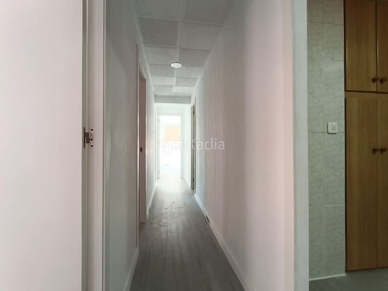 Foto 6e2bb4a7-62d5-4b2d-950d-a88145294bbe. Piso en Eixample Alcoi