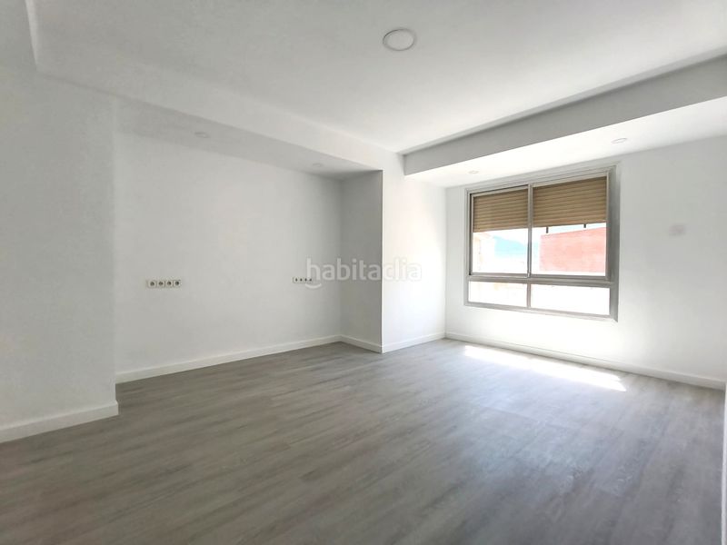 Foto 7825ca68-0a5a-41b1-b93e-04c14a8ddcff. Piso en Eixample Alcoi