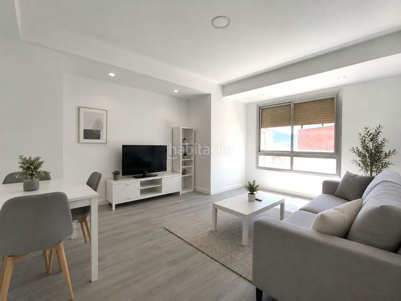 Foto a9aed9a9-f503-4c33-a16e-610c0d9e6ead. Piso en Eixample Alcoi