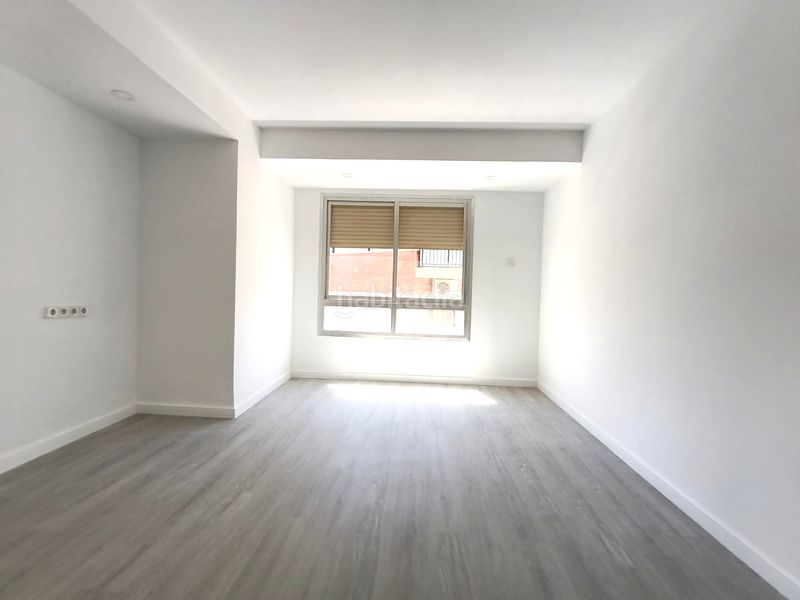 Foto f7f7d3cc-e182-4b39-ab38-a7409ad72cd9. Piso en Eixample Alcoi