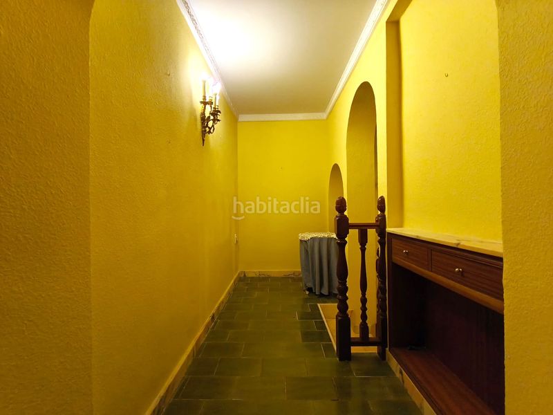 Foto c425293d-1e7c-4797-b75d-02d84429a544. Xalet amb calefacció aparcament piscina a Cocentaina