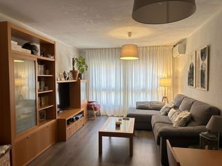 Appartement à Zona Nord