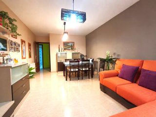 Pis a Centre-Zona Alta