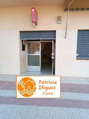 Local Comercial a Xixona. Excelente oportunidad: se vende café-bar (con cocina) en propied