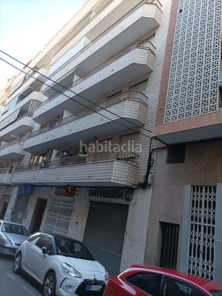 Foto 3402b6e6-9431-4612-9b7d-c9f95274ec65. Local comercial a Xixona
