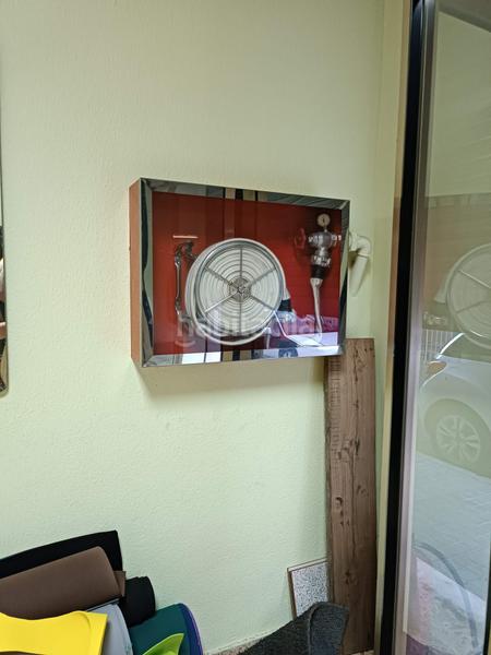 Foto 427d3738-2af8-4809-a5b5-9356a7967bde. Local comercial a Xixona