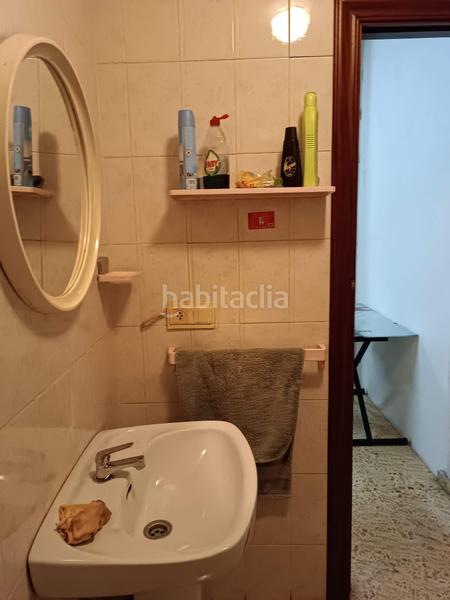 Foto 4786519e-9238-409c-b76c-eafe04db6e0c. Local comercial a Xixona