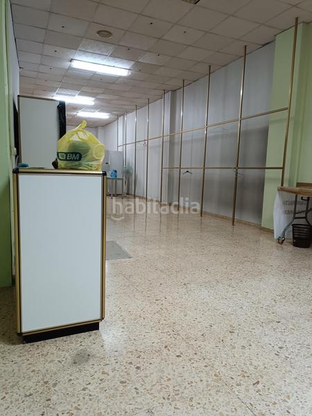 Foto 5fcf617a-777a-4692-94b9-220b18db25ba. Local comercial a Xixona