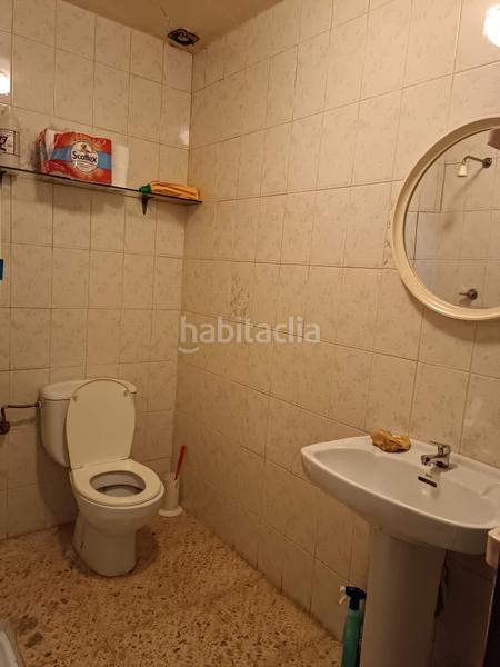 Foto 8c437a07-e90d-48e1-b81d-aca6732b050a. Local comercial a Xixona