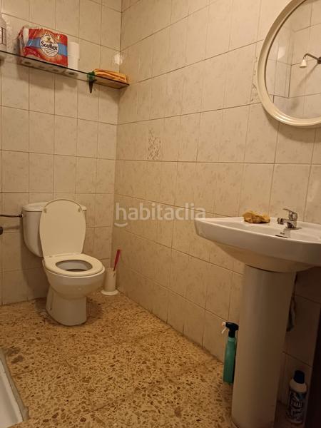 Foto b751dc78-28bd-46d8-b92b-c20dbec43bb4. Local comercial a Xixona