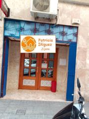 Local Comercial a Carrer de barcelona 6. La oportunidad de tener vuestro negocio y en local propio !!! (