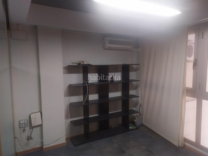 Foto ba429ac3-6190-4098-a302-1b8457029613. Miete büro in Xixona