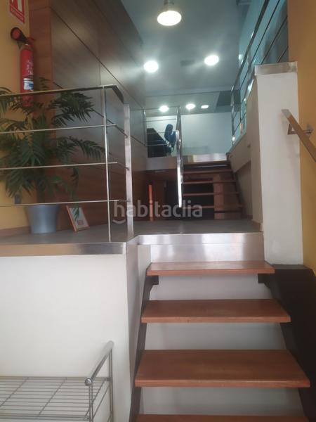 Foto da4c6320-38f2-4e84-a479-6dce5bd1621e. Miete büro in Xixona