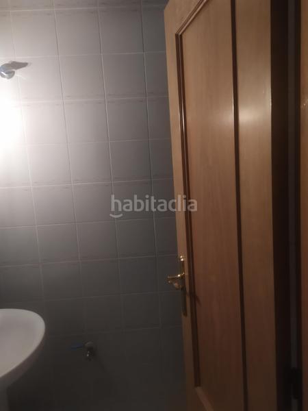 Foto e3cf6724-d080-4160-8606-fc6d6c767a82. Miete büro in Xixona