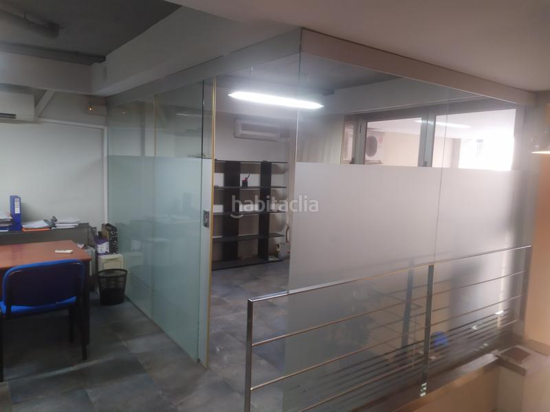 Foto 2be17bf4-af8d-4dcc-b977-4453b132e2c9. Oficina a carrer d'alcoi 16 a Xixona