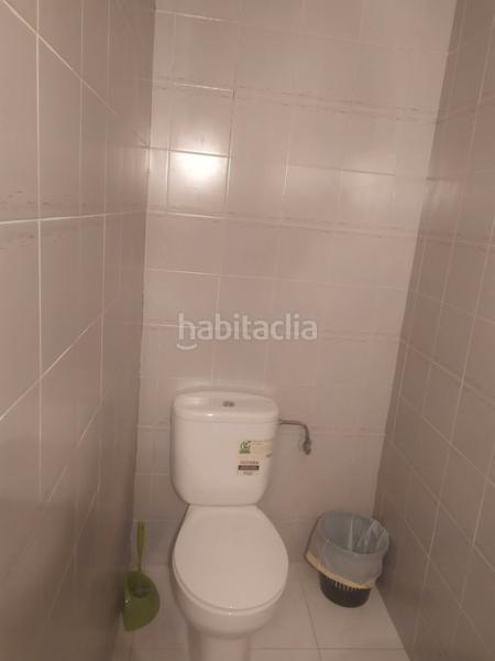Foto f6274b65-5cd6-4252-8ae6-f7cb1999cb09. Oficina a carrer d'alcoi 16 a Xixona