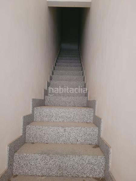 Foto 0473e795-c777-41a2-adfa-311254b9420a. Reihenhaus in Xixona