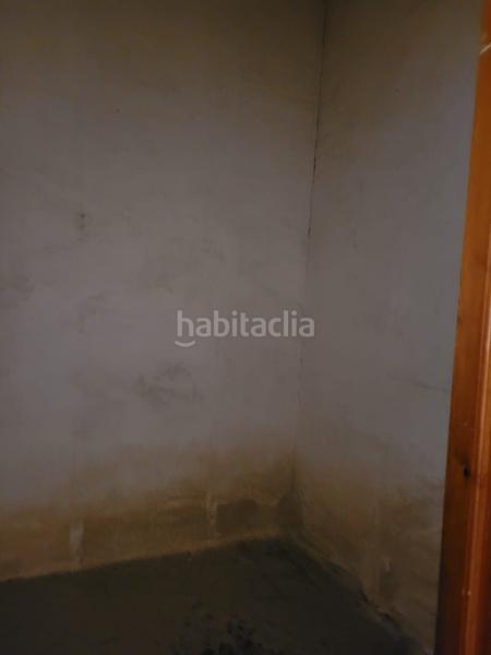 Foto 1d1e9d87-fab4-4d28-be5b-01ded0a58b6b. Reihenhaus in Xixona