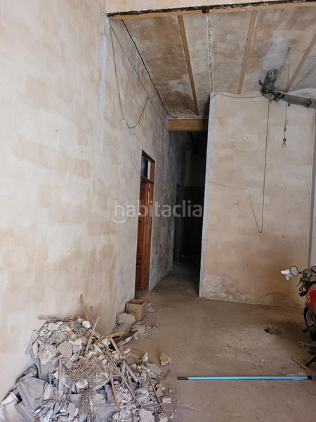 Foto 21749e84-5307-42a6-8bed-c8c5ff3a1e5d. Reihenhaus in Xixona