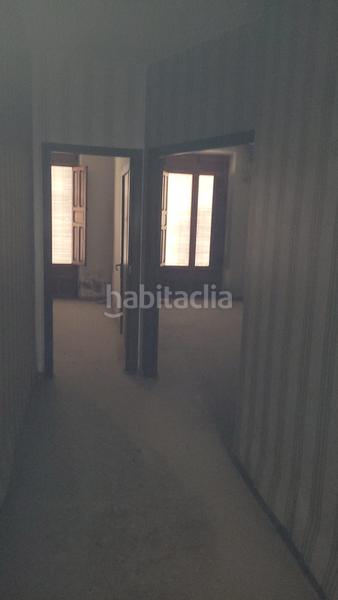 Foto 291304b2-791c-440e-8bd9-57e81c298df5. Reihenhaus in Xixona