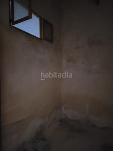 Foto 2b163121-59ce-4034-8854-2b79182af2e1. Reihenhaus in Xixona