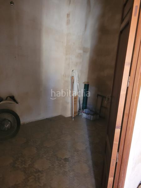 Foto 3008da0c-8090-433a-9da1-ebc9b0286ffd. Reihenhaus in Xixona