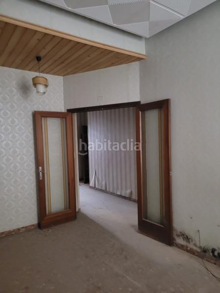 Foto 3b899370-4049-4bc4-bc6f-83f11184313e. Reihenhaus in Xixona