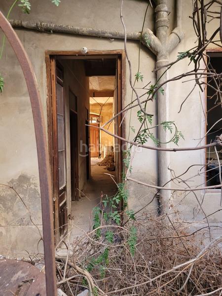 Foto 520a2dbc-9068-4022-a8f4-b3f7f1b6af0e. Reihenhaus in Xixona