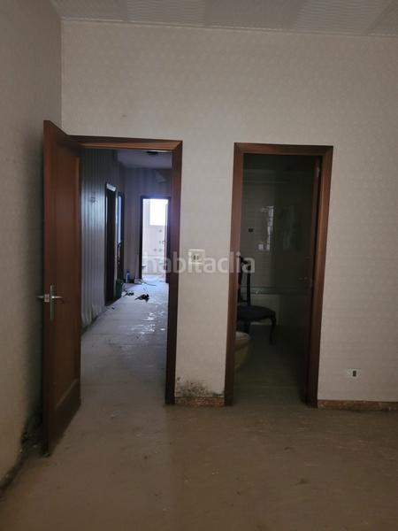 Foto 601008bd-4240-439c-92c0-4b7a78498752. Reihenhaus in Xixona