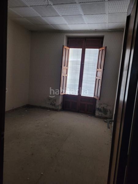 Foto 80d615de-d4e9-43b4-a00a-3e44534763ae. Reihenhaus in Xixona