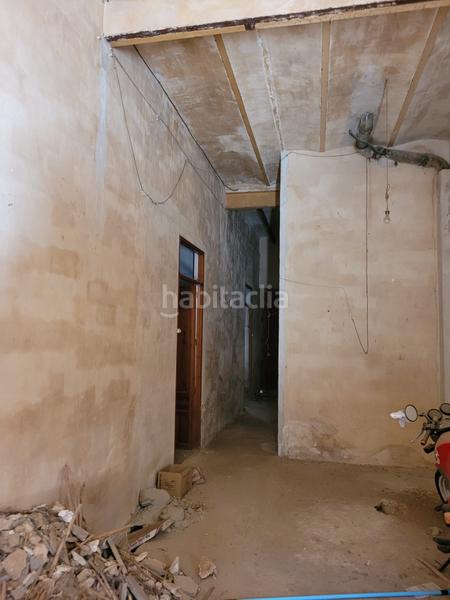 Foto 8a148196-99a6-486a-9dd1-12b0f9c10d8b. Reihenhaus in Xixona