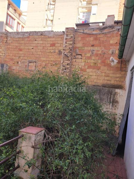 Foto a9ae246a-a301-4ef9-8532-8c2762cedf1a. Reihenhaus in Xixona