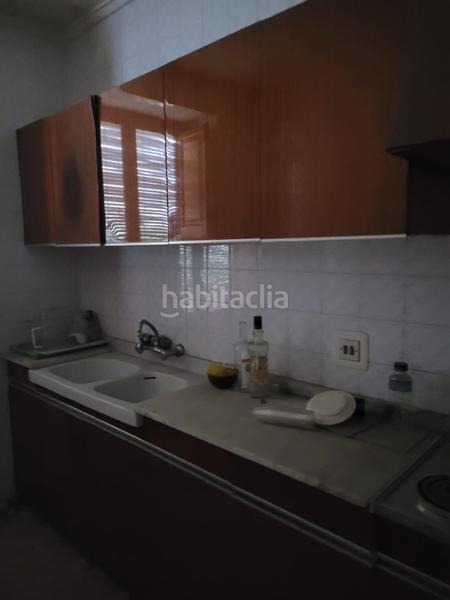 Foto ae3f1036-dee1-4d72-a848-b0c1a212b4bd. Reihenhaus in Xixona