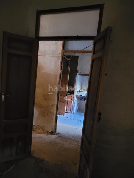 Foto b461b3bc-dffa-4b5b-9511-3b2e42efee1d. Reihenhaus in Xixona