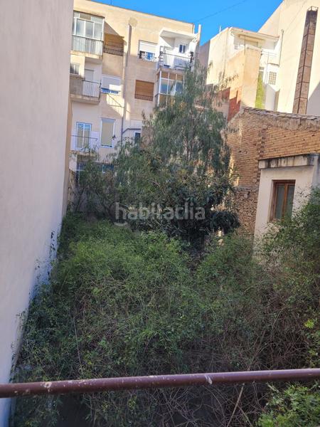 Foto de221497-ffee-4ce8-ac7c-da0351016660. Reihenhaus in Xixona