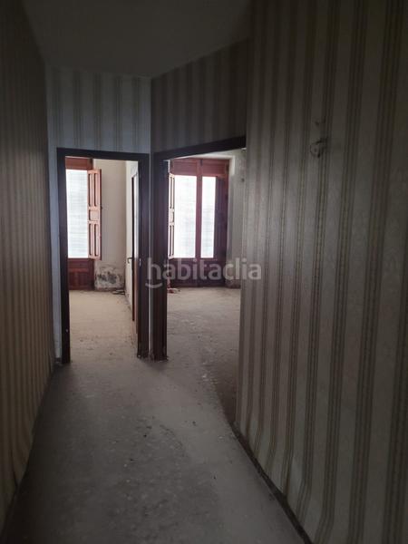 Foto e88a5818-95a3-4c05-b526-9ce3d4ef4543. Reihenhaus in Xixona