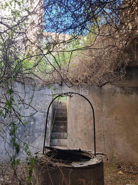 Foto e909ead5-a1fc-495d-9b8f-61700e36f7c5. Reihenhaus in Xixona