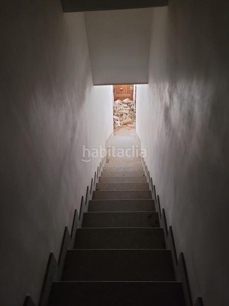 Foto ef90eb1c-42bf-4035-a8d1-976857424364. Reihenhaus in Xixona