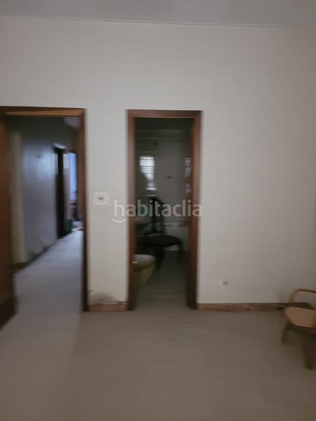 Foto f771f042-c23e-4fae-844a-5145fb727124. Reihenhaus in Xixona