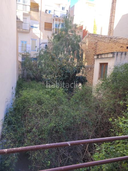 Foto fd05a9b9-4bbd-4e37-b80f-9afd28c0d9b0. Reihenhaus in Xixona