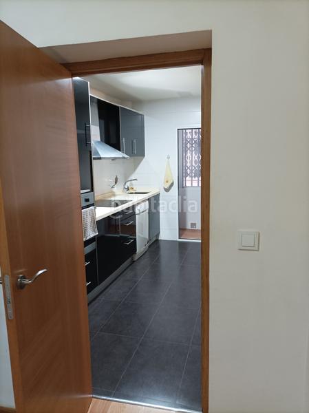 Foto 0119a7a8-f6c4-4c31-b491-8698930d8fa7. Flat in Campello Playa Campello (el)