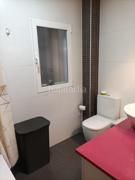 Foto 0a584880-0317-4341-b879-c2f62446e3ff. Flat in Campello Playa Campello (el)