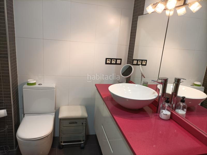 Foto 0c3e39e3-f76c-451f-8d0b-6ada4c1a534f. Flat in Campello Playa Campello (el)