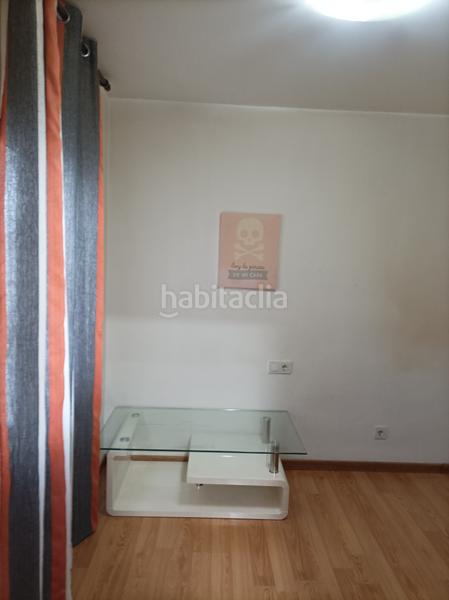 Foto 140a3de2-8b64-4a3f-a44f-f80d5c3b68a4. Flat in Campello Playa Campello (el)