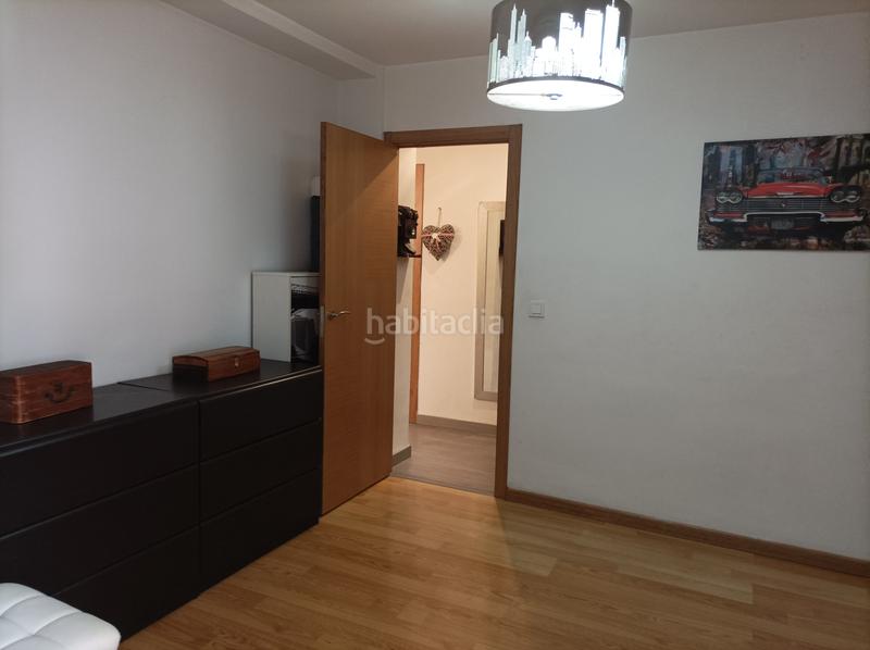 Foto 14c68e43-b8e6-4efe-9958-9258a3d103ef. Flat in Campello Playa Campello (el)